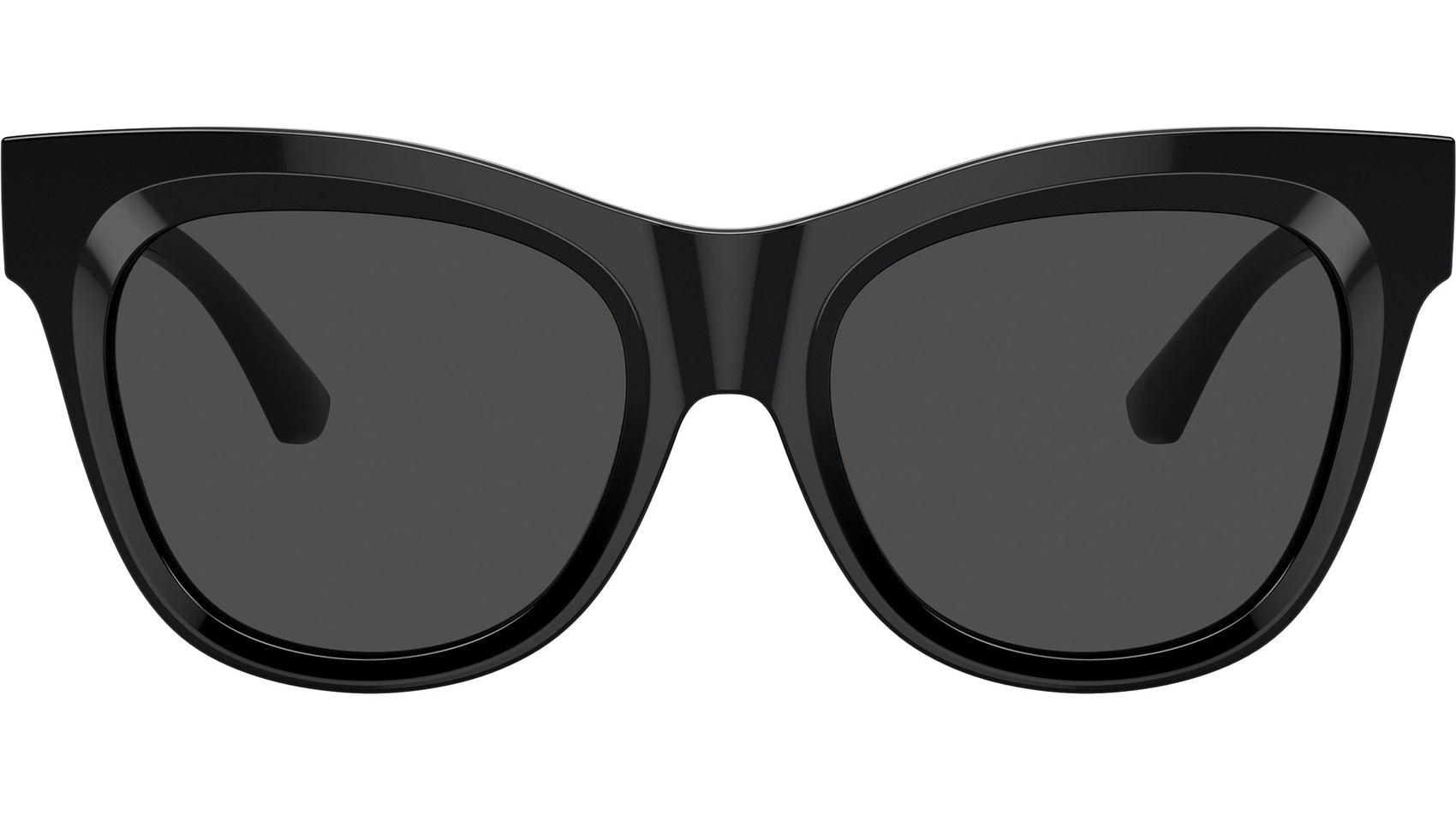 BE4418 300187 Black