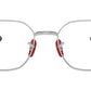 RB6594M Optics F031