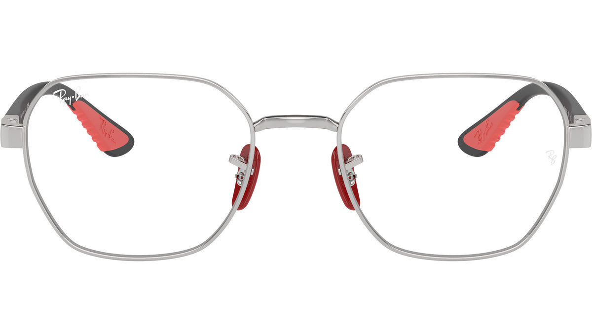 RB6594M Optics F031