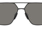 PS A50S DG008F