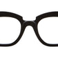 K40 BM Black Matt