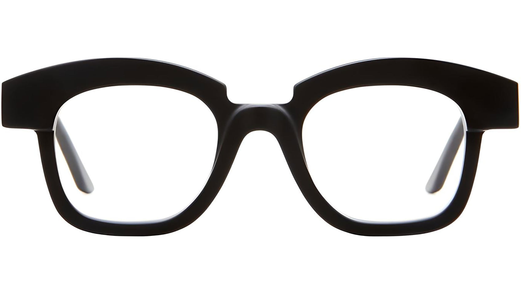 K40 BM Black Matt