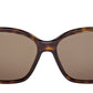 Iris-02 FT1312 52H