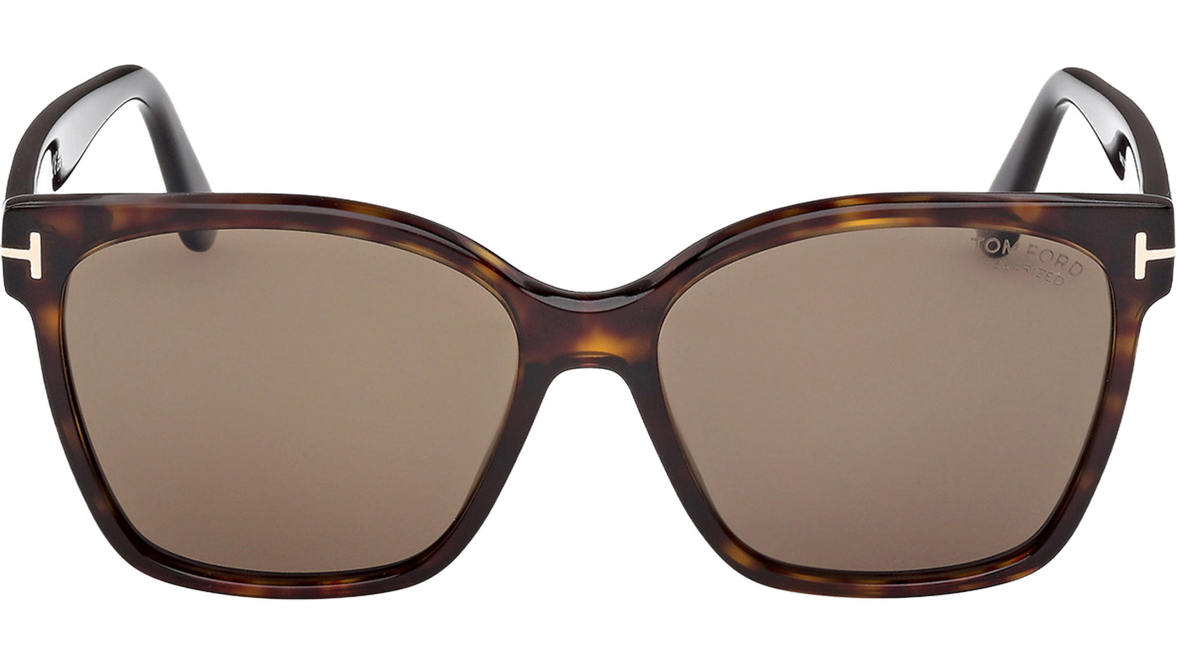Iris-02 FT1312 52H