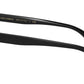 DG 3320 501 black
