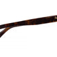 Kiopaa H671 10