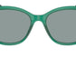 SK6010 2003/1