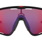 Jawbreaker OO9290 20 matte black