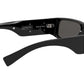 DG 4444 501/87 Black Grey