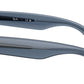 Mega Wayfarer II RB0832S 684532
