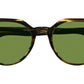 Kitzel Sun Brown Bamboo