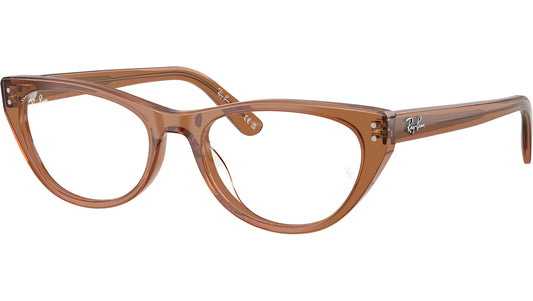 RB5449D Optics 8201