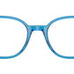 Elliot Optics RB5397 8442