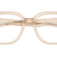 Brunel II Optics RB 5535 8539