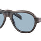 SPR D14 28O-40Q