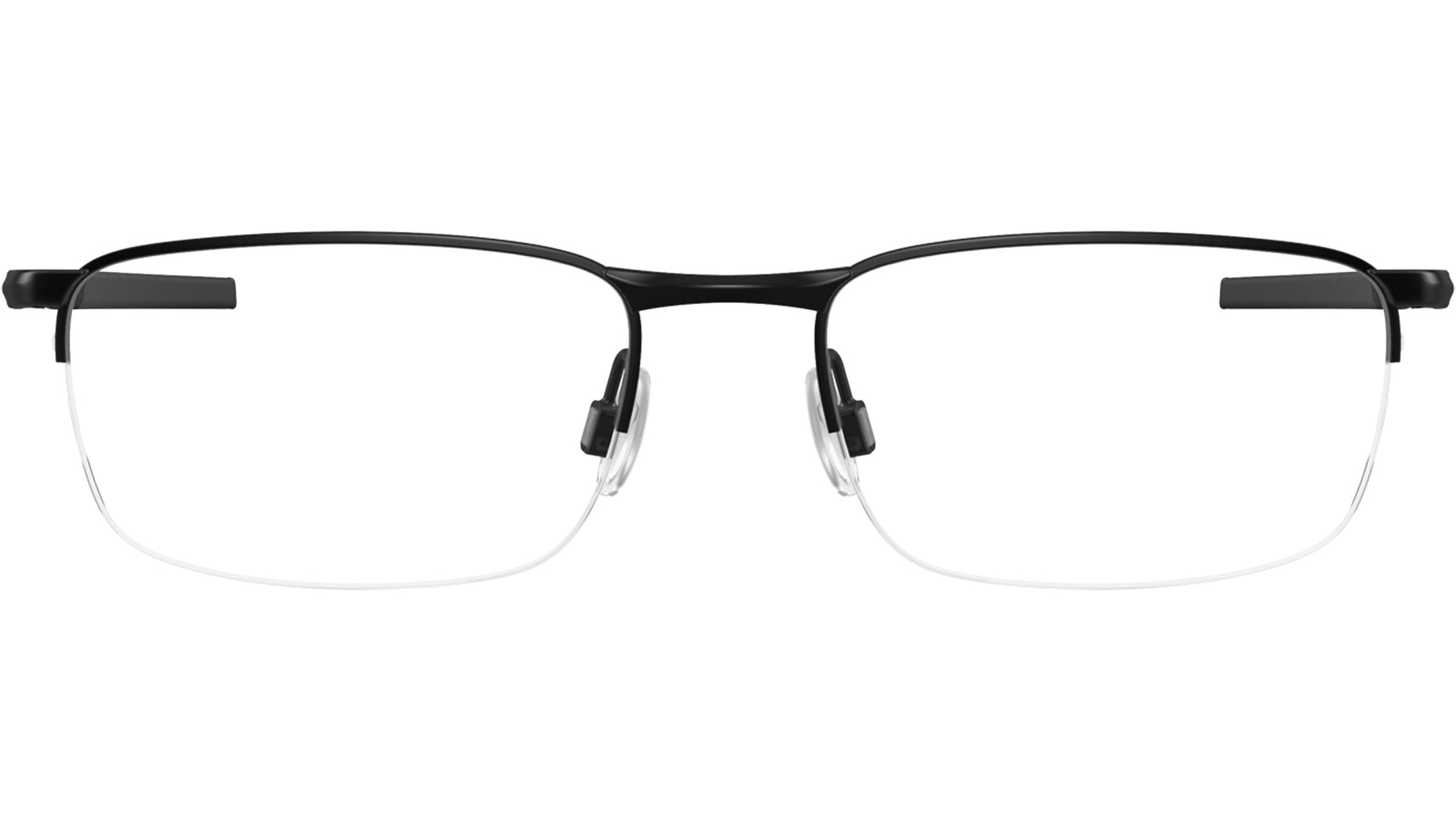Barrelhouse 0.5 OX3174 01 matte black