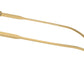 TF3103K 62113C Gold Plated