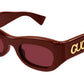 GG1809S 004
