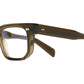 1410 Optical 04