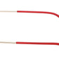 FT5914-B 066 Red