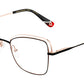 ORIENT EXPRESS BKPG Black