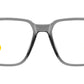 CARDUC 046 R6S