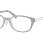 TF2280D 8055
