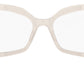 MARC 854 80S