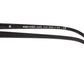 3084 008 black