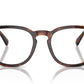 PH4214 613773 Brown Tortoise