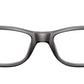 RB5228 Optics 5546