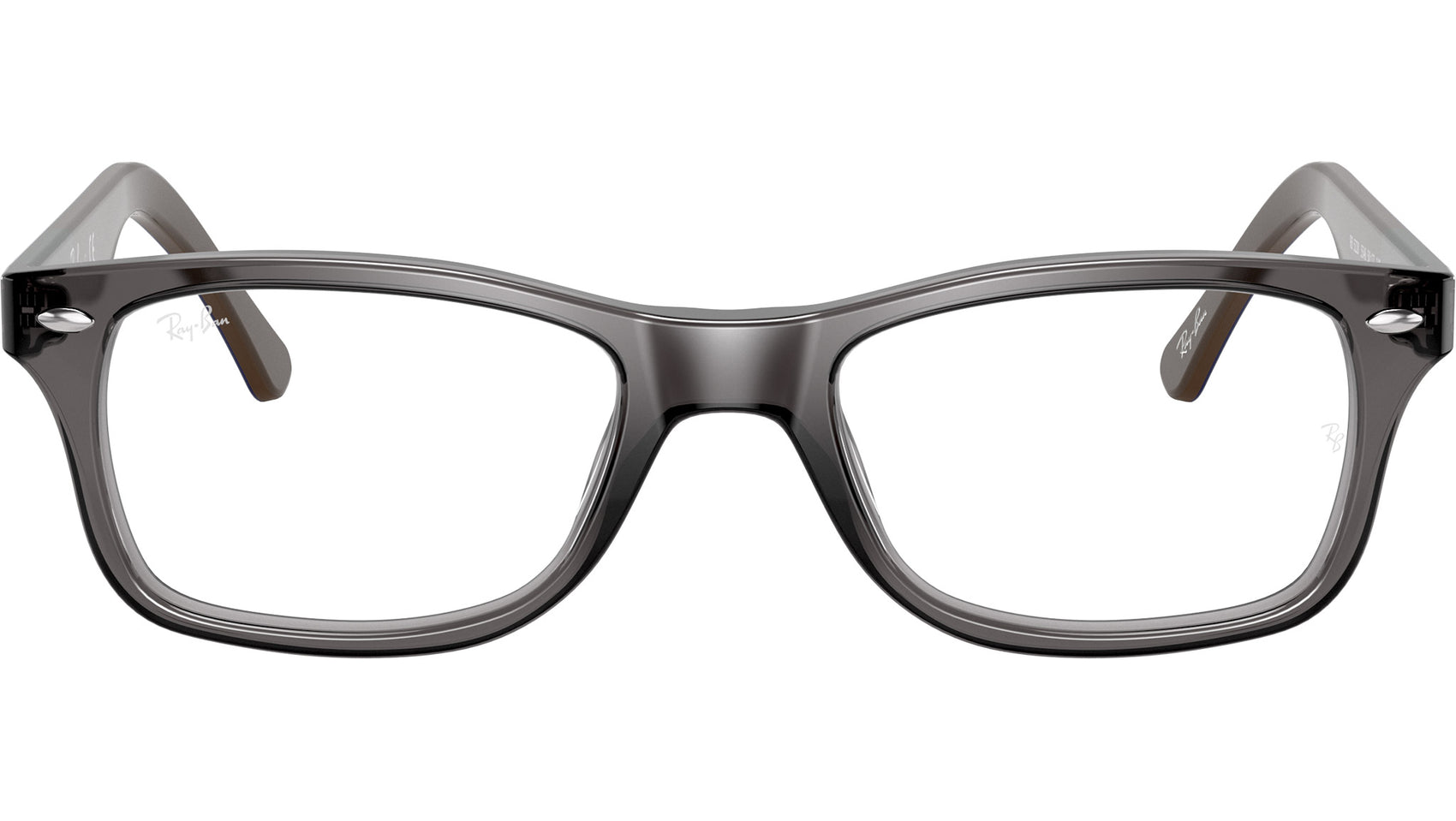 RB5228 Optics 5546
