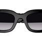 GG1558SK 001