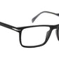 DB 1135 08A Black Grey