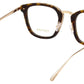 FT5496-B 052 Dark Havana