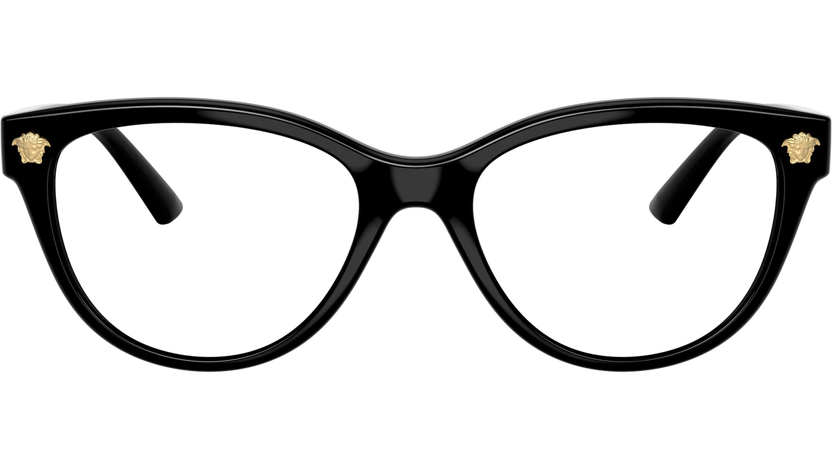 VE3365U GB1 Black
