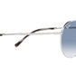 Jack RB3565 003/3F silver