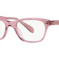 Ashton OV5224 amethyst