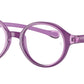 RY9075V 3880 Violet