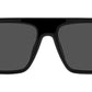 ICON 0003/S CCP IR