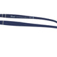PO9649S 1170B1 blue