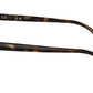 Alice Optics RB7238 2012