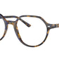 Thalia Optics RB5395 8174