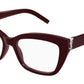 SL M117 010