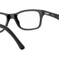 RB5228 black
