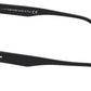 Brooklyn FT0833 01E Black Brown