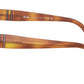 PO3333S Elio 96/56 Terra di Siena
