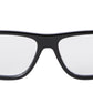 Style 7Z Black