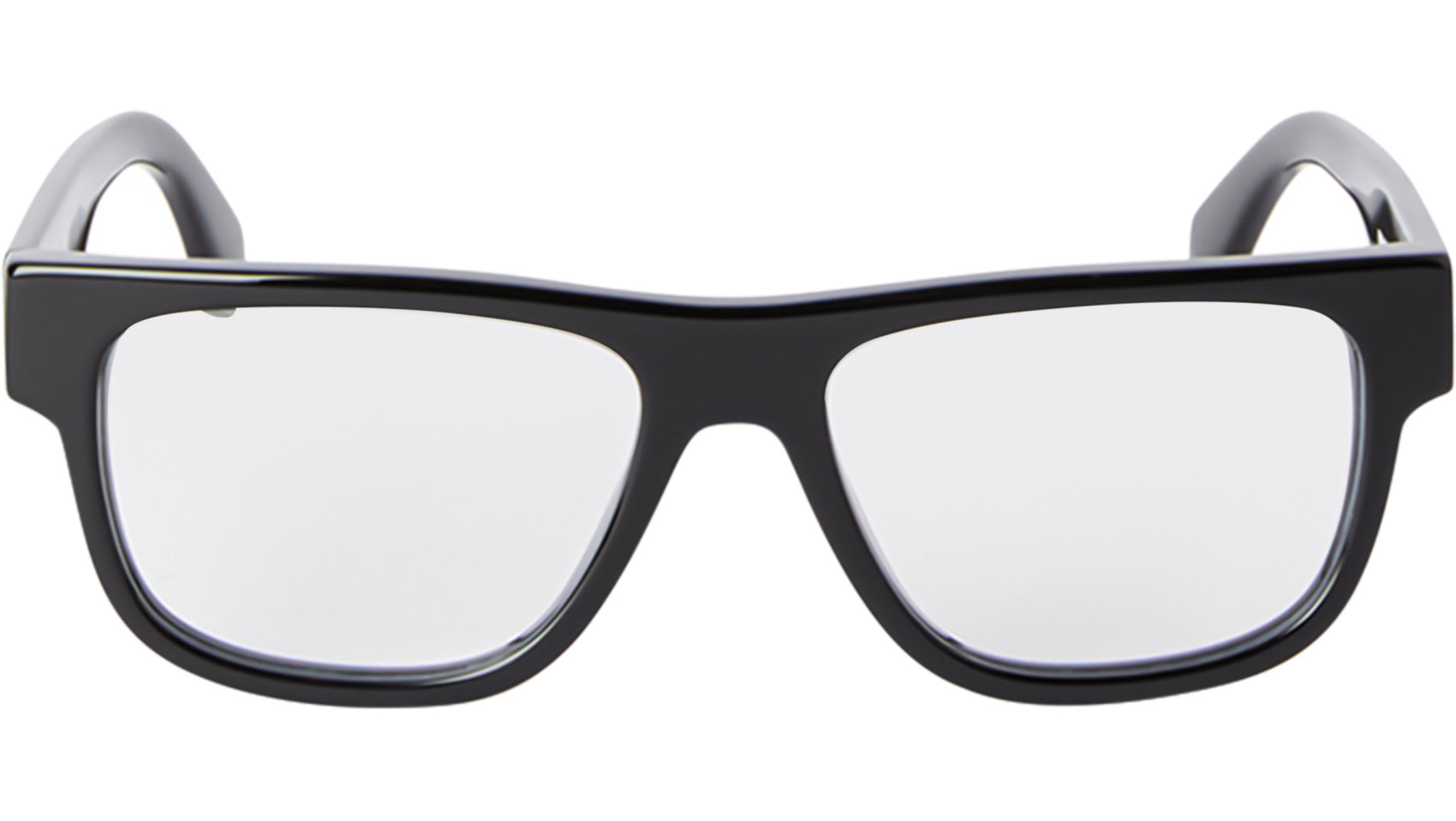 Style 7Z Black