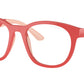 EK4001 56241W